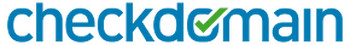 www.checkdomain.de/?utm_source=checkdomain&utm_medium=standby&utm_campaign=www.wieschoen.com